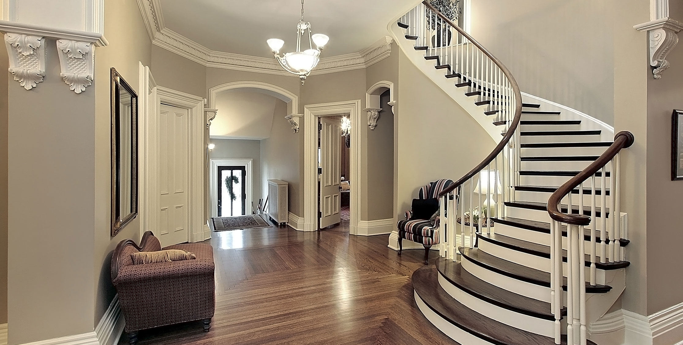 Mark Letbetter Banner